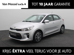 Kia Rio - 1.0 TGDI ComfortPlusLine Navigator Cruise | LM Velgen | Airco | Camera