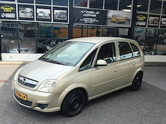 Opel Meriva - 1.4-16V Cosmo