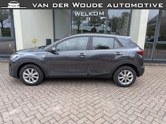 Kia Stonic - 1.2 MPi CARPLAY|1E EIG|DEAL.ONH|ALL.S.BANDEN