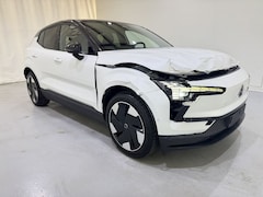 Volvo EX30 - Single Extended Range Ultra 200kW