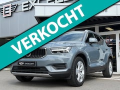 Volvo XC40 - 1.5 T3 Momentum Pro | Leder