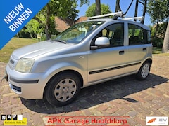 Fiat Panda - 1.2 Edizione Cool