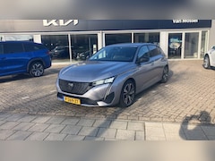Peugeot 308 - 1.2 PureTech Allure