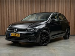 Volkswagen Polo - 1.0 TSI Polo carplay