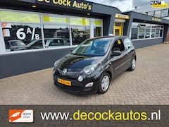 Renault Twingo - 1.2 16V Parisienne/AIRCO