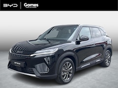 BYD Atto 2 - 1.5 DM-i Boost | Panoramadak | Apple Carplay & Android Auto | LED verlichting | Stoelverwa
