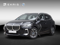 BMW 2-serie Active Tourer - 225e xDrive | M Sportpakket | Innovation Pack | Driving Assistant Prof. | Trekhaak | Head