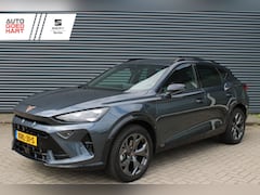 CUPRA Formentor - 1.5 TSI e-Hybrid Essential Adaptive-Cruise Carplay Stoelverwarming
