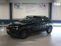 Citroën C4 Cactus - 1.2 PureTech Shine / AUTOMAAT / BLACK PACK