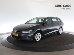 Volkswagen Golf Variant - 1.0 TSI Life Business