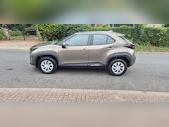 Toyota Yaris Cross - 1.5 Hybrid Active Apple CarPlay/Android Auto Cruise Cont