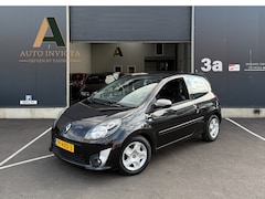 Renault Twingo - 1.2-16V Night & Day - Airco - Nieuwe distributie