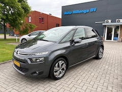 Citroën C4 - 1.2 PURET. SELECTION