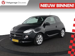 Opel ADAM - 1.4 Slam