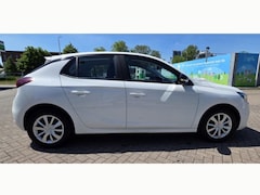 Opel Corsa - 1.2