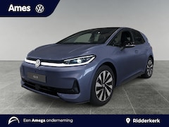 Volkswagen ID.3 Neo - Style ID.3 84 kWh accu 231 PK Wordt verwacht
