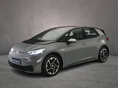Volkswagen ID.3 - 1st 204pk Automaat Steunhaak, Adaptive cruise control, Parkeersensoren, Navigatie, App con
