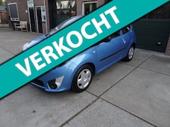 Renault Twingo - 1.2-16V Authentique