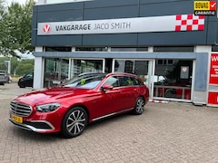 Mercedes-Benz E-klasse Estate - 300 e Exclusive Line /Premium +