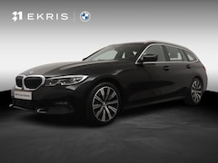 BMW 3-serie Touring - 320i High Executive Edition | Sport Line | Parking Pack | Trekhaak |