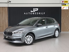 Skoda Fabia - 1.0 TSI Ambition AIRCO|APPLECARPLAY|PDC