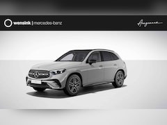 Mercedes-Benz GLC-klasse - 300e 4MATIC Business Solution AMG | Premium | Winter Pakket | Panoramaschuifdak | Trekhaak