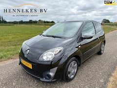 Renault Twingo - 1.2-16V Collection AIRCO