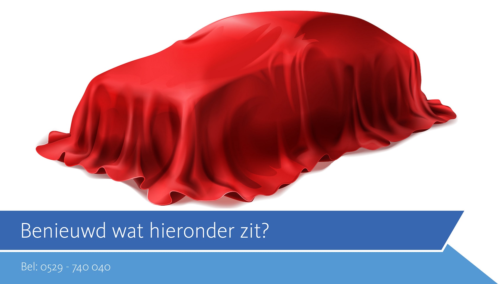 Skoda Octavia Combi - 1.0 TSI Greentech Ambition Business | Apple Carplay - Android Auto | DAB | Stoelverwarming - AutoWereld.nl