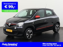 Renault Twingo - 1.0 SCe Collection | Zondag Open