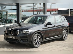 BMW X3 - xDrive30e | Trekhaak | LEER | H&K