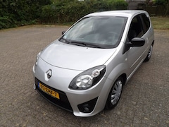 Renault Twingo - 1.2-16V Dynamique airco kout riem vv bij 64.948 7.2022