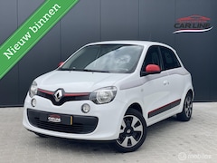 Renault Twingo - 1.0 SCe Collection|LED|CRUISE|NAP|APK2027|