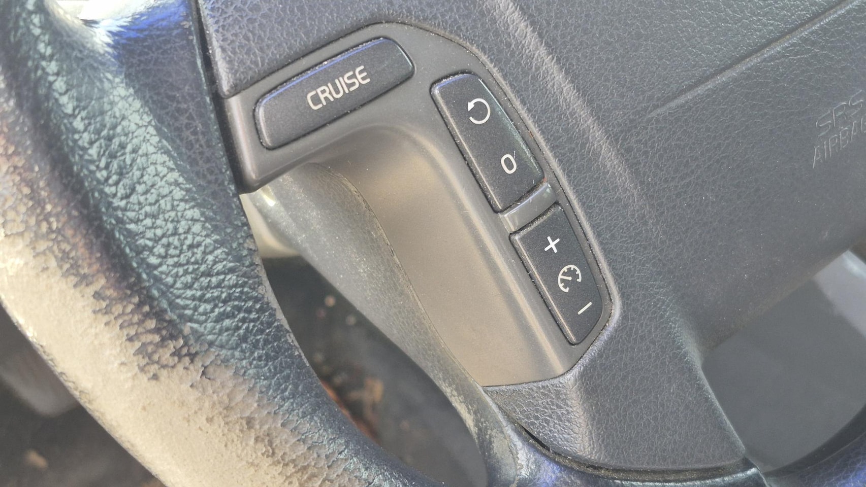 Volvo V70 - 2.4 T AWD Comfort Line 200 PK I AWD I APK 24-3-27