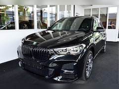 BMW X1 - xDrive25e Hybride M-Sportedition | Vol