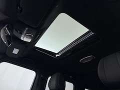 Mercedes-Benz G-klasse - 580 met EQ-Technologie 116 kWh | Schuifdak | Burmester 3D Surround System | Verwarmde Voor