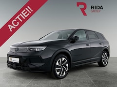 Opel Grandland - 1.2 T. Hybrid GS | Stoelverwarming | Stuurwielverwarming | Camer