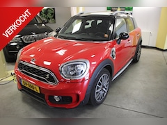 MINI Countryman - 1.5 Cooper S E ALL4