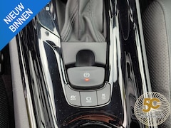 Toyota C-HR - 1.8 HYBRID STYLE LUXURY EL-STOEL LEDER JBL-AUDIO BLIND-SPOT AFN-TREKHAAK PARK-SENSOREN STO