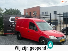Opel Combo - 1.3 CDTi Base 600 kg. AIRCOIMPERIAALMARGE