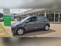 Hyundai i10 - 1.0 Comfort Smart Camera, Navigatie, Apple Android Carplay