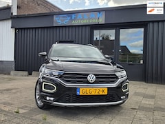 Volkswagen T-Roc - 1.5 TSI Sport Business R