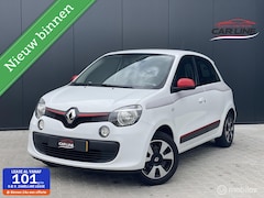 Renault Twingo - 1.0 SCe Collection|LED|CRUISE|NAP|APK2027|