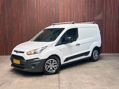 Ford Transit Connect - 1.6 TDCI L1 Ambiente