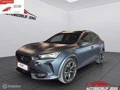 CUPRA Formentor - 1.4 e-Hybrid VZ Performance|Magnetic Tech Ma