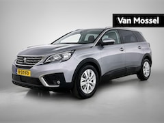 Peugeot 5008 - 1.2 PureTech Active Avantage