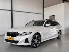 BMW 3-serie Touring - 320eA 150kW PHEV Touring