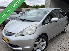 Honda Jazz - 1.2 / 2 De Eigenaar / Dealer onderh. / NL Auto
