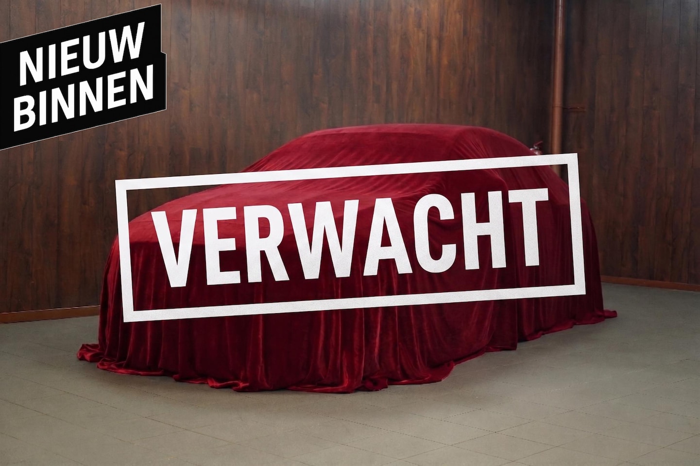 BMW 1-serie - M140i Carbon Eventuri Intake|M-sport Uitlaatsysteem|Stoelverwarming| - AutoWereld.nl