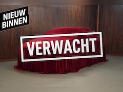 BMW 1-serie - M140i Carbon Eventuri Intake|M-sport Uitlaatsysteem|Stoelverwarming|