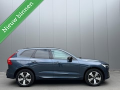 Volvo XC60 - 2.0 T6 Plug-in hybrid AWD Plus Dark Panorama|H/K Audio|Keyless